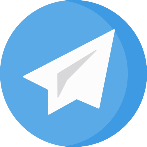 telegram